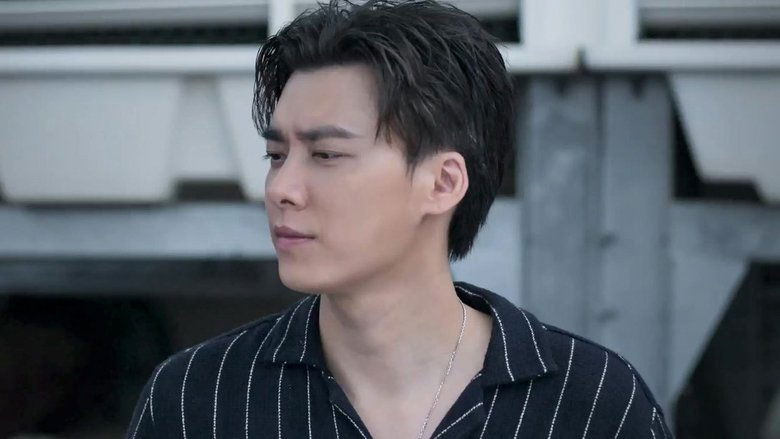 Still image for Day Breaker season 1 episode 17: Episode 17 Still image for Day Breaker season 1 episode 17: Episode 17