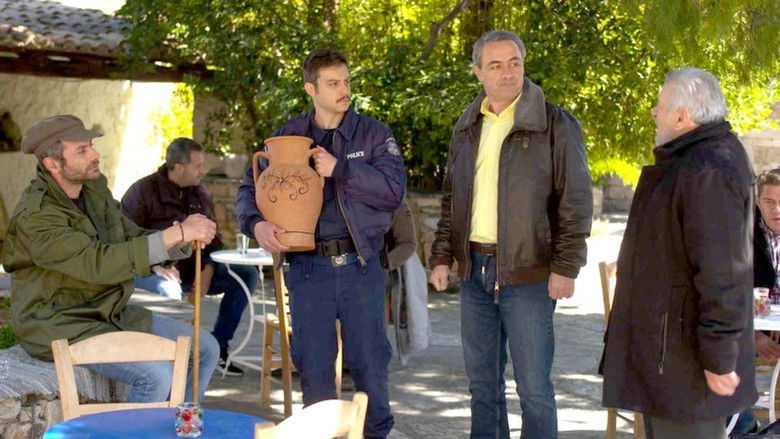 Still image for Haireta mou ton Platano season 1 episode 119: Episode 119 Still image for Haireta mou ton Platano season 1 episode 119: Episode 119