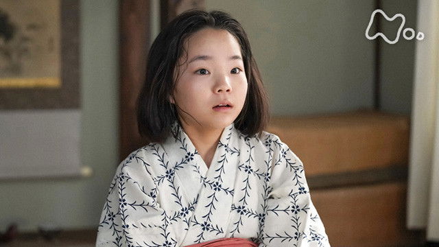 Still image for Boogie Woogie season 1 episode 9: Episode 9 Still image for Boogie Woogie season 1 episode 9: Episode 9