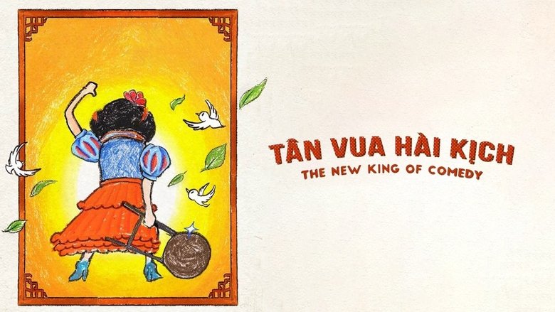 Gallery image from 2bWHz6DRtSO8fn7q0Zpqhop7Tsn.jpg