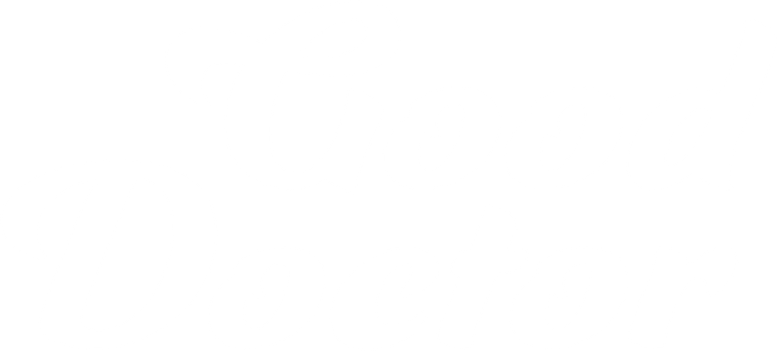 Good Doctor