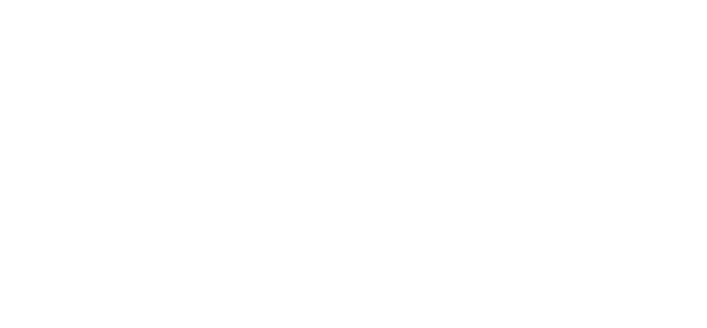 The Crazies