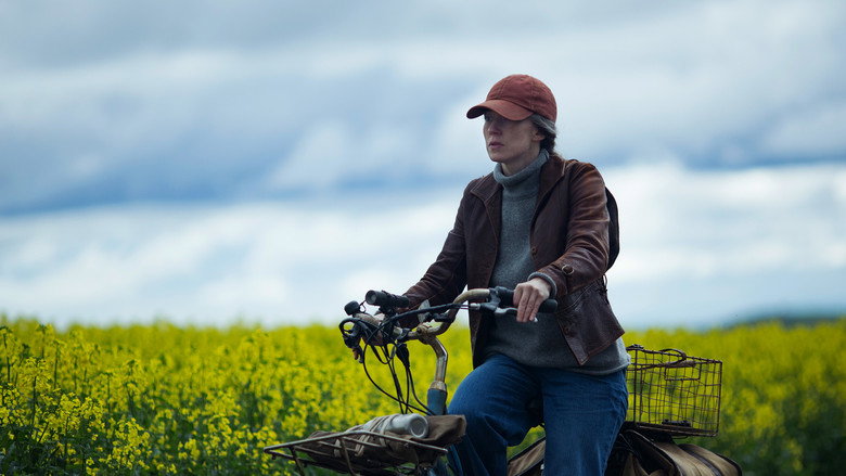 Still from The Leftovers - Season 3 Episode 8
