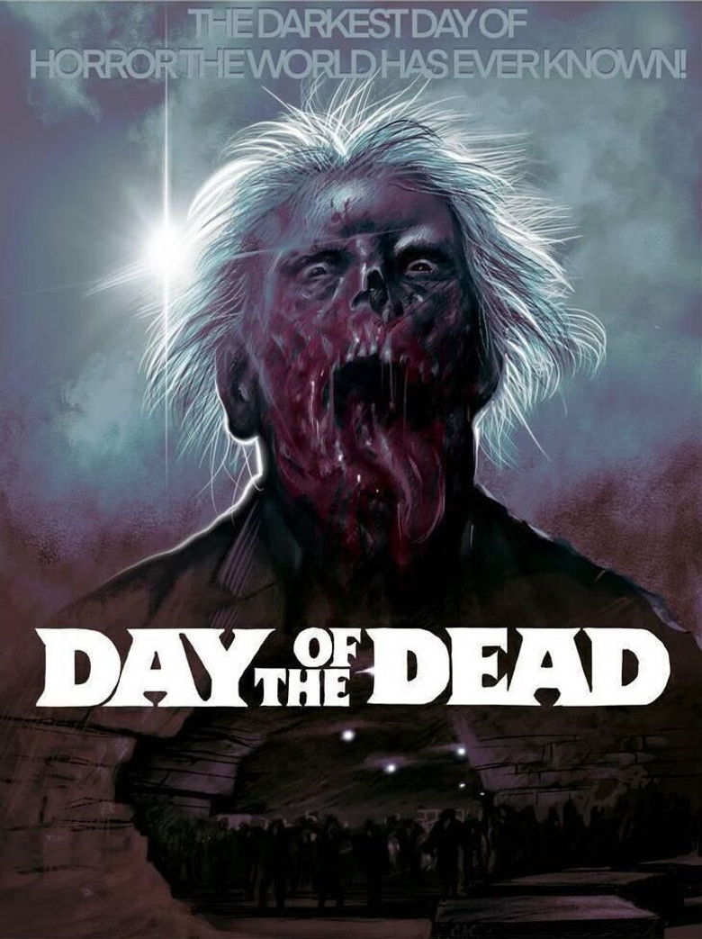 Imatge de Day of the Dead