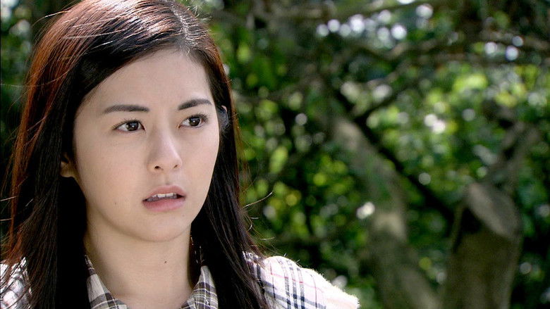 Still image for Someone Like You season 1 episode 13: Episode 13 Still image for Someone Like You season 1 episode 13: Episode 13