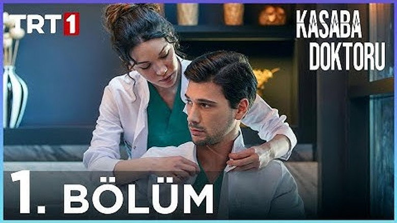 1. Bölüm görseli