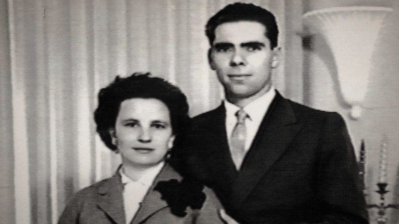 Still image for Brasil de Imigrantes season 1 episode 4: Episode 4