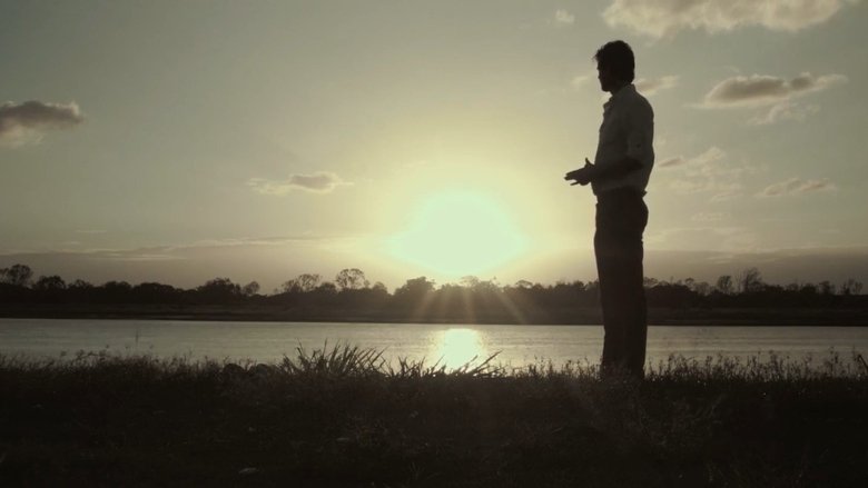 Gallery image from 2bf3ZGtzgyYToXUxdi0fL0YJstS.jpg