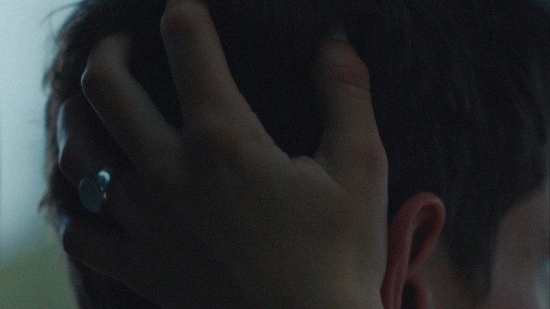 scenes 27