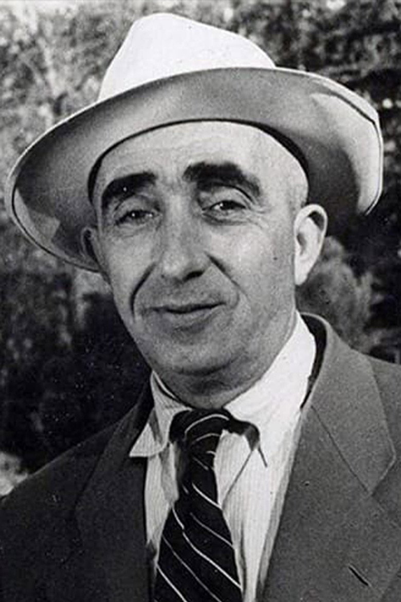 İsmail Dümbüllü photo 7