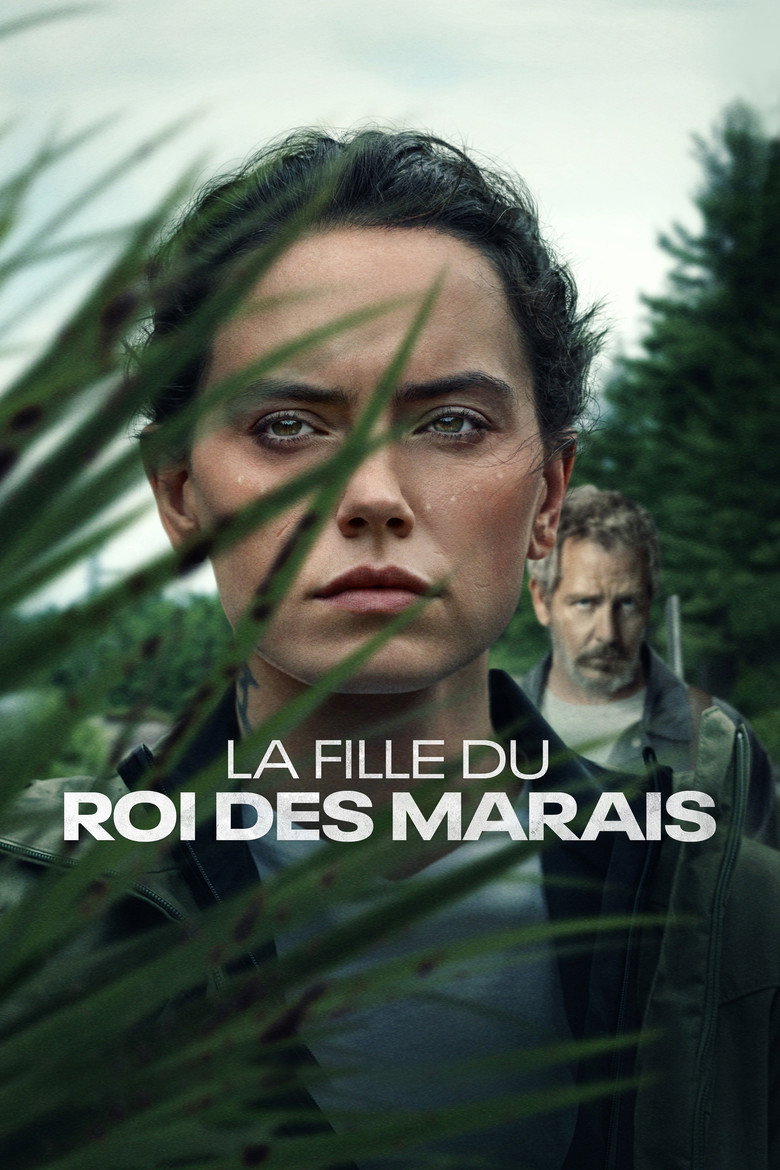 Póster la Película