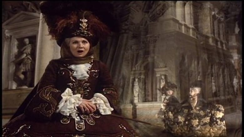 Download Download Mozart: Mitridate Re Di Ponto (1986) Without Download Full Length Stream Online Movie (1986) Movie Full Length Without Download Stream Online