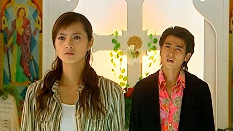 Still image for Starting Paradise season 1 episode 22: Episode 22