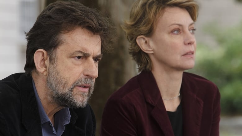 Voir Mia madre en streaming vf gratuit sur streamizseries.net site special Films streaming