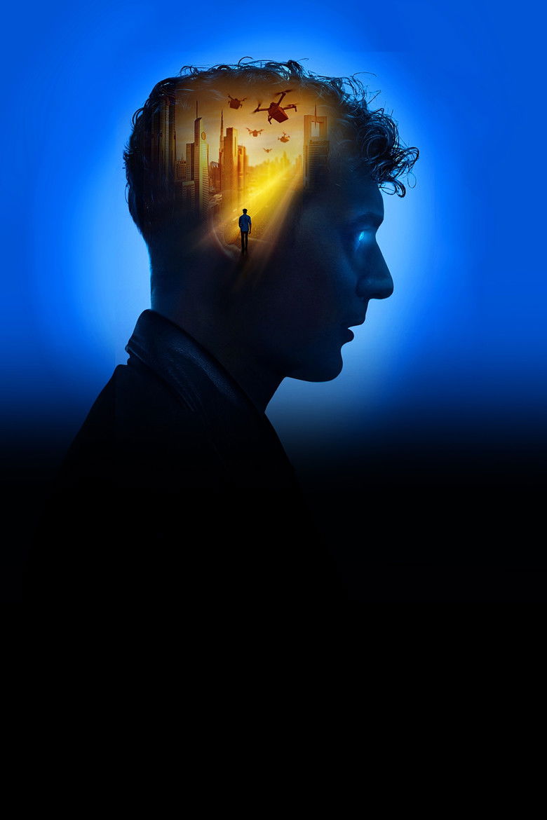 Imatge de Sight: Extended