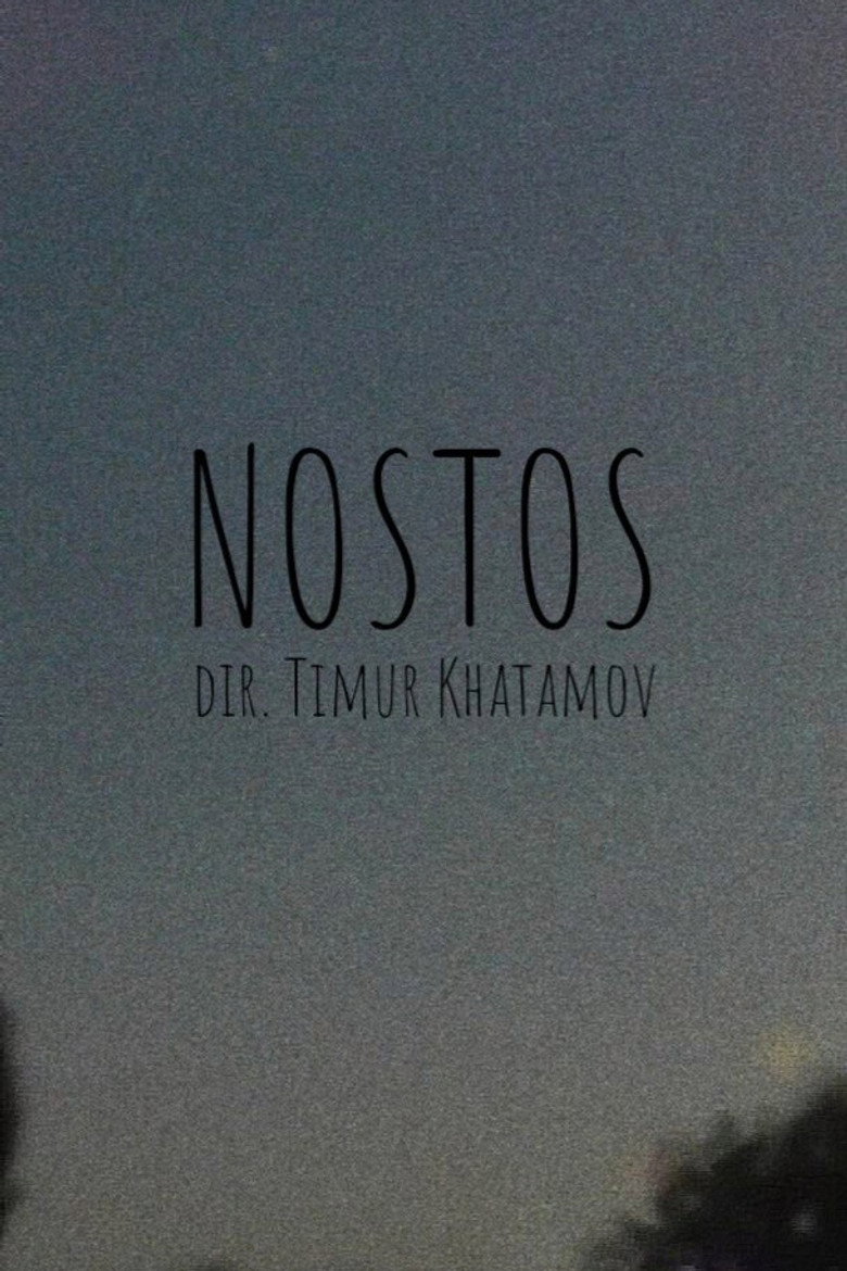 Nostos