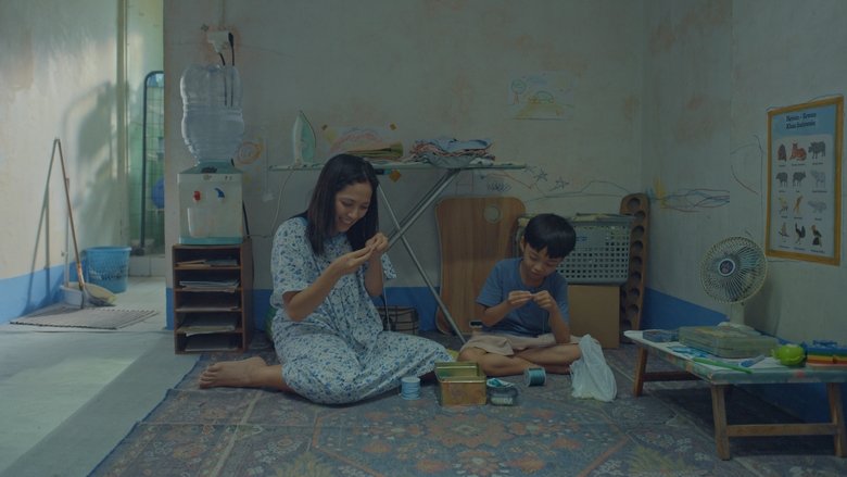 Gallery image from 2bxDwbkWhG4ulM8etj1OqfdlYD6.jpg