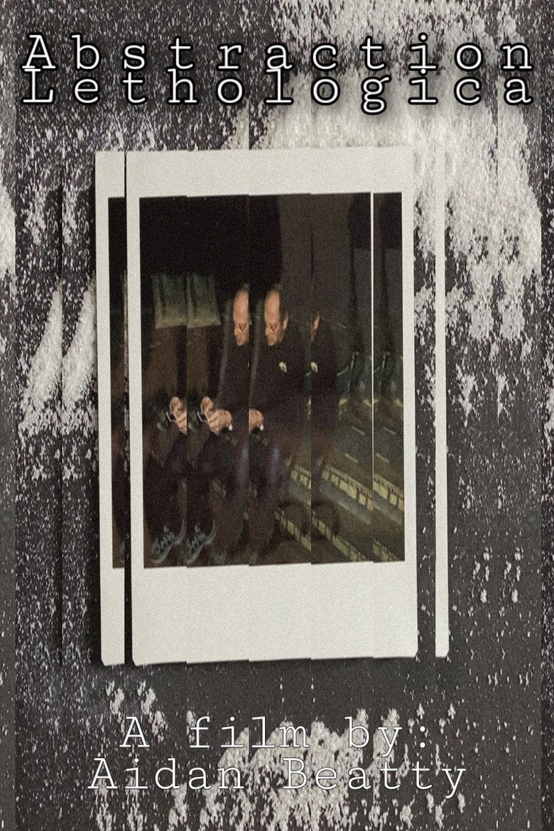 Imatge de Abstraction Lethologica