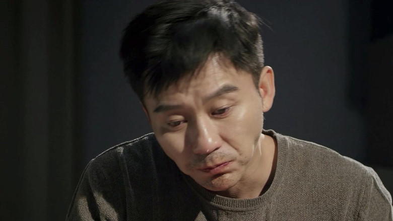 Still image for Spring in Happiness season 1 episode 39: Episode 39 Still image for Spring in Happiness season 1 episode 39: Episode 39