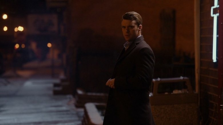 Quand Sort La Saison 3 De Lupin Chicago Fire saison 4 episode 15 streaming vf - 𝐏𝐀𝐏𝐘𝐒𝐓𝐑𝐄𝐀𝐌𝐈𝐍𝐆