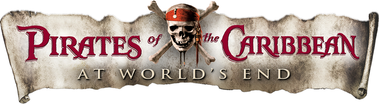 Imagen de Piratas del Caribe 3: En el Fin del Mundo
