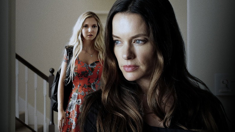 Frame from Kidnapped to the Island