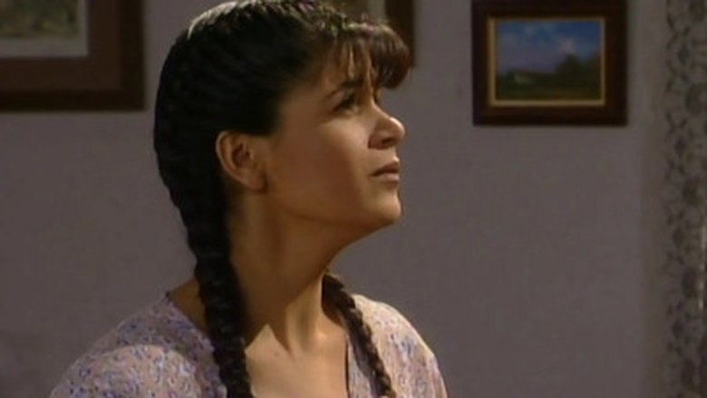 Still image for Esmeralda season 1 episode 45: Episode 45 Still image for Esmeralda season 1 episode 45: Episode 45