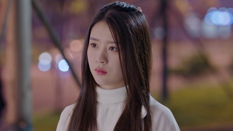 Still image for Bright Time season 1 episode 12: Episode 12 Still image for Bright Time season 1 episode 12: Episode 12