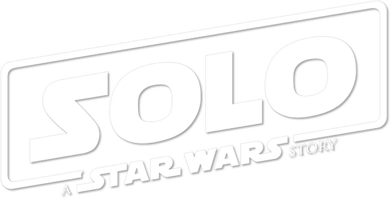 Imagen de Han Solo: Una historia de Star Wars