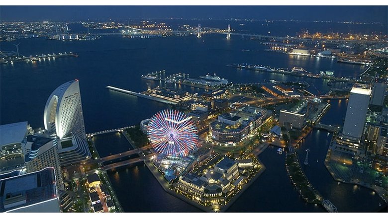 Gallery image from 2c8TfUqOt8E4wQwNX2lGqzMaSL0.jpg