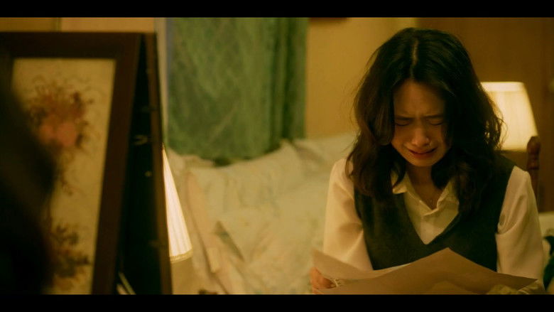 Still image for What the Hell Is Love season 1 episode 1: Episode 1 Still image for What the Hell Is Love season 1 episode 1: Episode 1