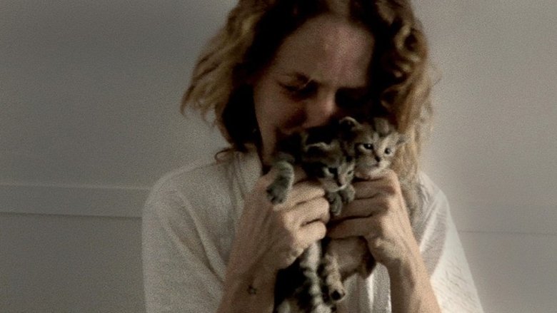 Francine (2012)