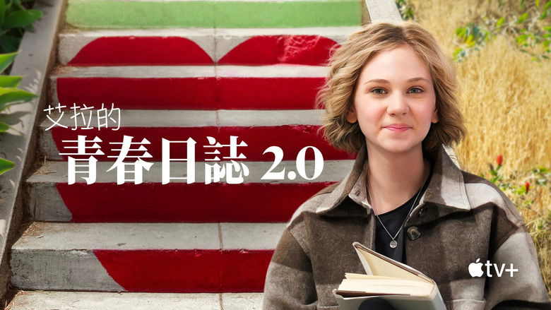 Gallery image from 2cA5AfE9gWsmFiWYuNt5ILVOUE4.jpg