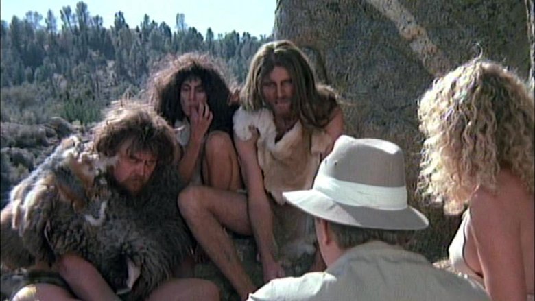 Full Watch Full Watch Cavegirl (1985) uTorrent 720p Without Download Movie Online Streaming (1985) Movie High Definition Without Download Online Streaming