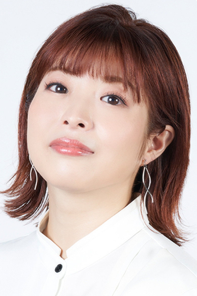 Asuna Tomari photo