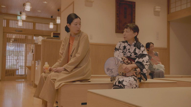 Still image for A Solo Lady's Recommendations season 1 episode 12: Episode 12 Still image for A Solo Lady's Recommendations season 1 episode 12: Episode 12