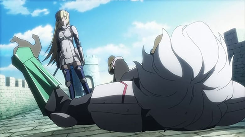 Danmachi Saison 4 Episode 1 Vostfr DanMachi : Familia Myth Saison 1 Episode 7 Streaming VF Et VOSTFR Gratuit