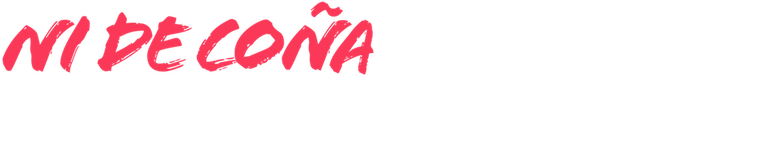 Imagen de ¡No estás invitada a mi bat Mitzvah!