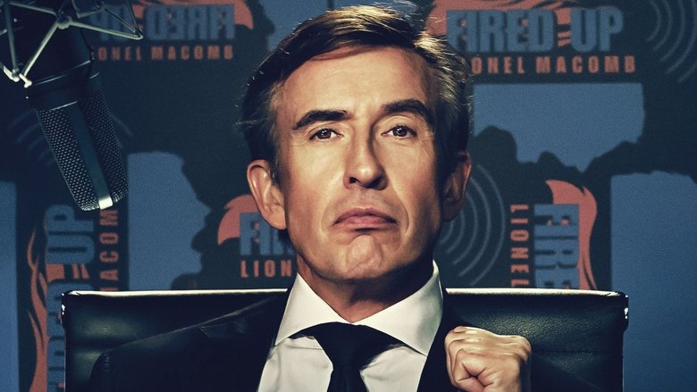 istrauka