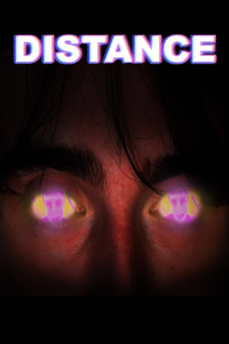 Imatge de DISTANCE