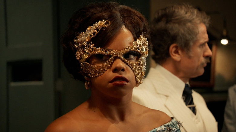 Still image for Êta Mundo Melhor! season 1 episode 182: Episode 182