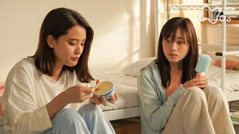 Still image for Soar High! season 1 episode 50: Episode 50 Still image for Soar High! season 1 episode 50: Episode 50