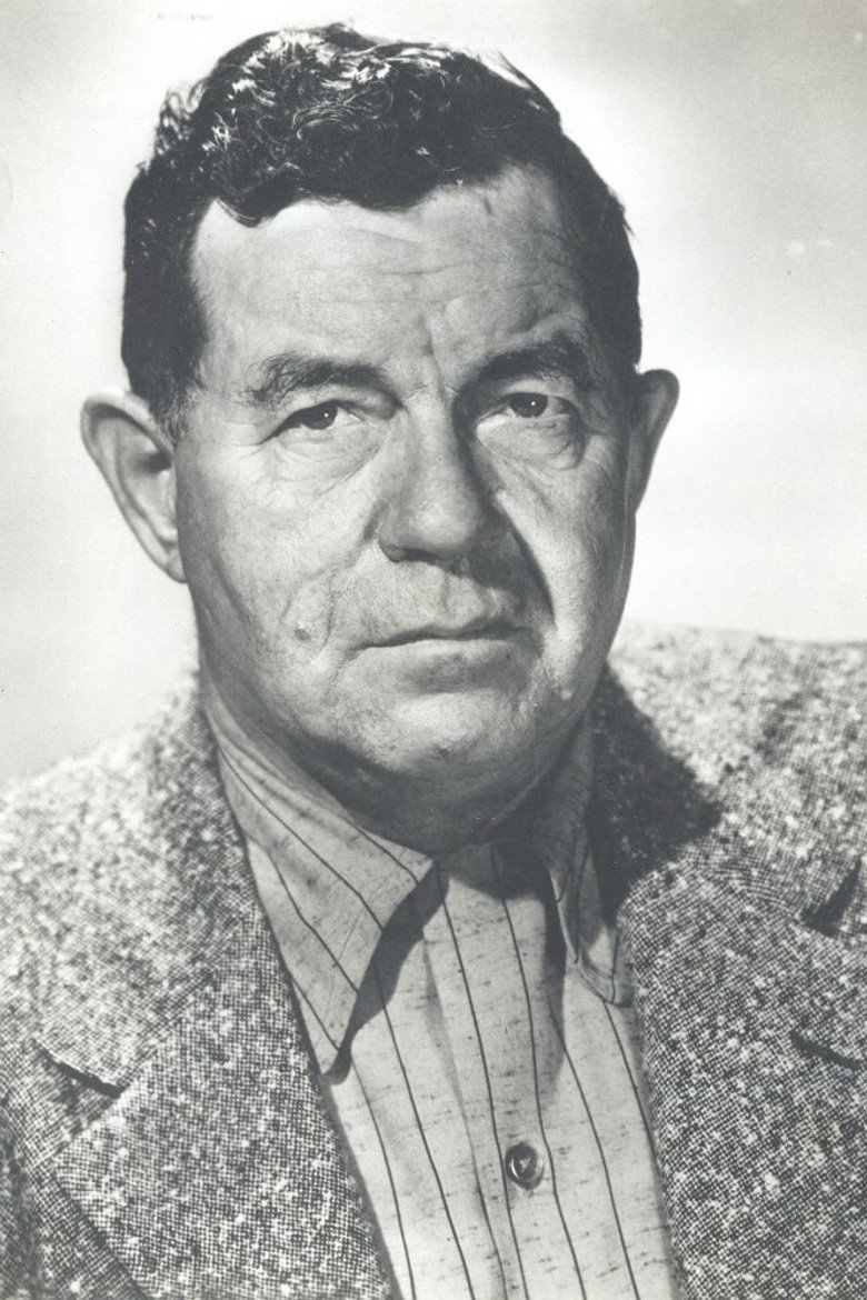 Jack Rube Clifford photo 2
