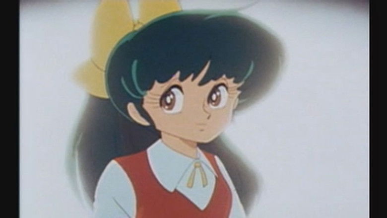 Still image for Lolita Anime season 1 episode 3: To Be in the Kitten Shop Still image for Lolita Anime season 1 episode 3: To Be in the Kitten Shop