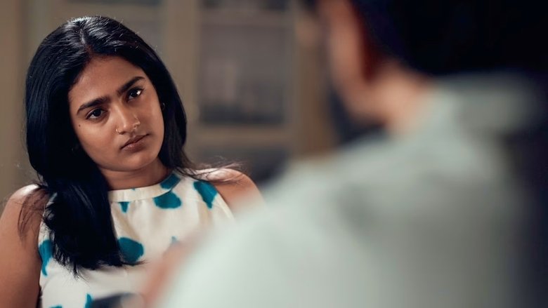 Heart Beat Sezóna 2 Epizoda 18 bombuj