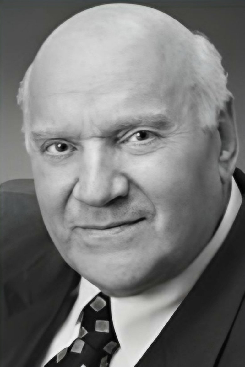 Ảnh Yefim Baykovsky