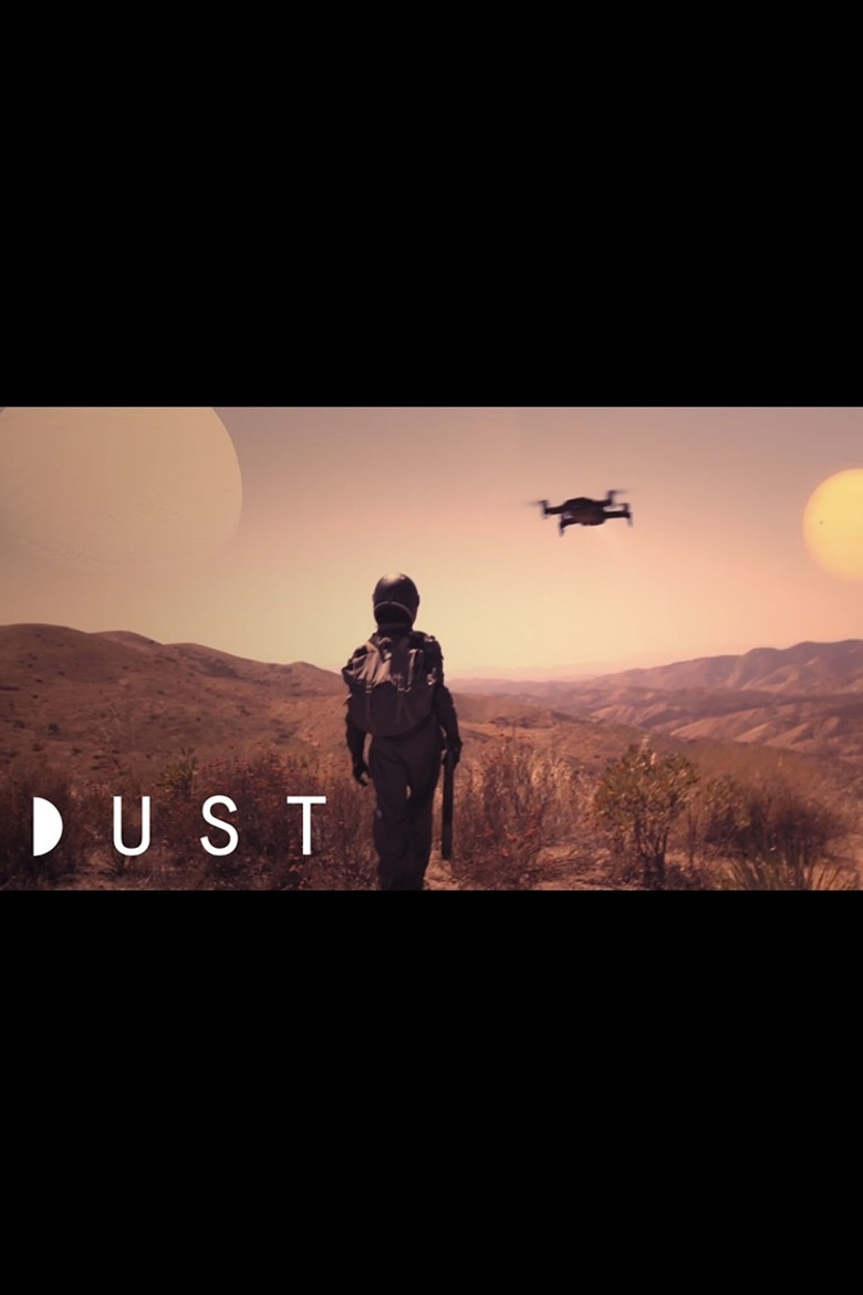 Imatge de Happy Hunting