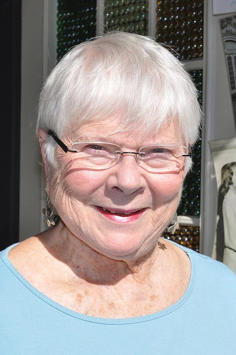 Louise King