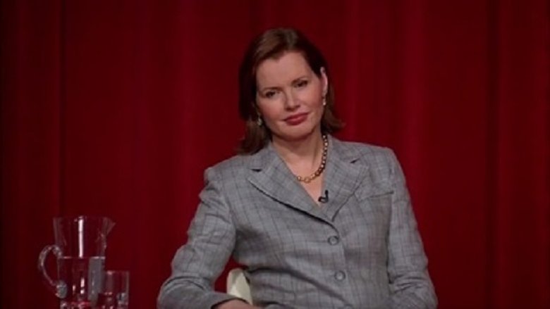 Still image for Commander in Chief season 1 episode 18: Unfinished Business Still image for Commander in Chief season 1 episode 18: Unfinished Business