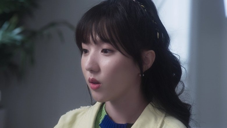 Still image for Chase the Truth season 1 episode 3: Episode 3 Still image for Chase the Truth season 1 episode 3: Episode 3